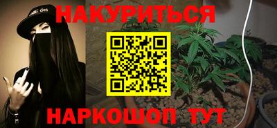 индика Ачхой-Мартан