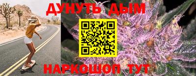 индика Ачхой-Мартан