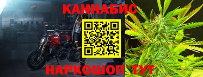 индика Ачхой-Мартан
