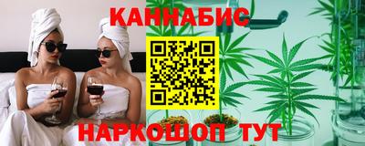 индика Ачхой-Мартан